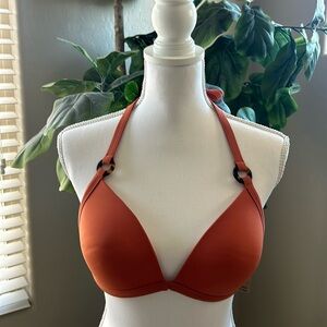 Bathing Suit Top